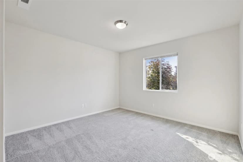 Property photo for 31231 121st Street Se, Sultan photo 11