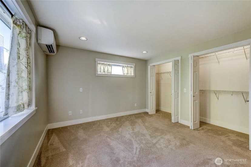 Property photo for 1619 14th Avenue #b, Seattle photo 12