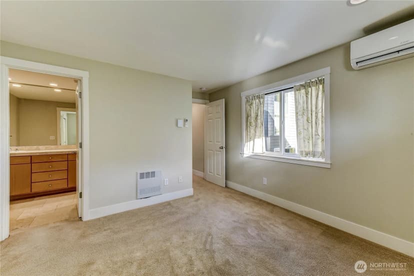 Property photo for 1619 14th Avenue #b, Seattle photo 13