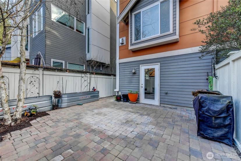 Property photo for 1619 14th Avenue #b, Seattle photo 22