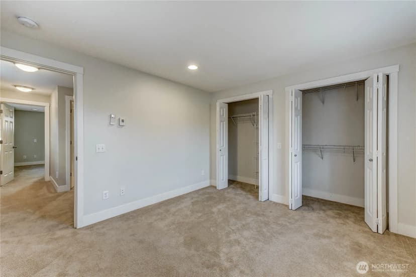 Property photo for 1619 14th Avenue #b, Seattle photo 17
