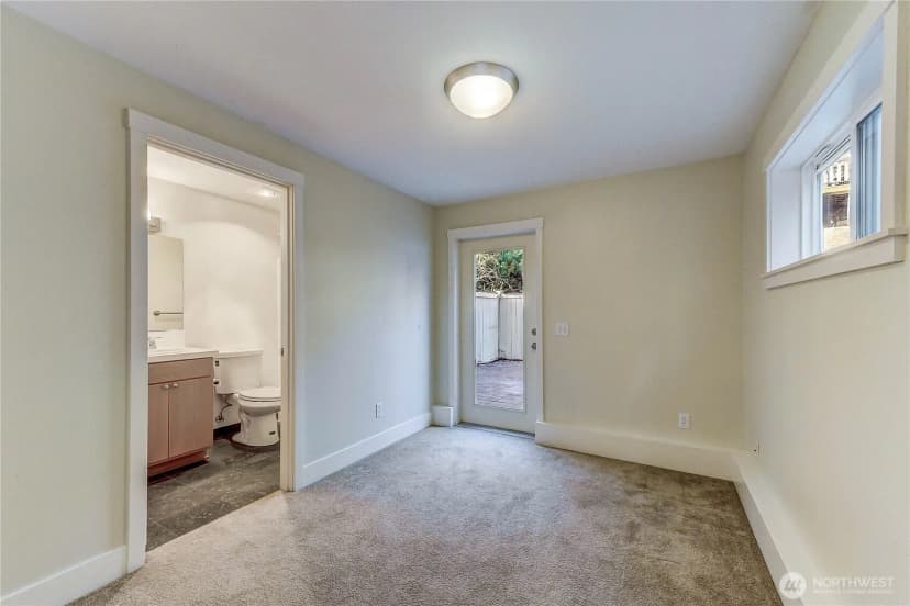 Property photo for 1619 14th Avenue #b, Seattle photo 19