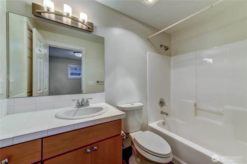 Property photo for 1619 14th Avenue #b, Seattle photo 20
