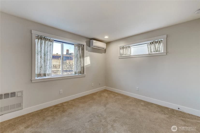 Property photo for 1619 14th Avenue #b, Seattle photo 16