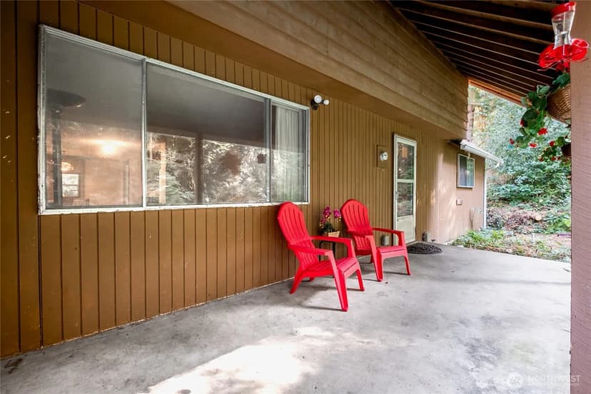 Property photo for 48212 Se 127th Street, North Bend photo 5