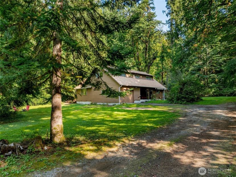 Property photo for 48212 Se 127th Street, North Bend photo 38