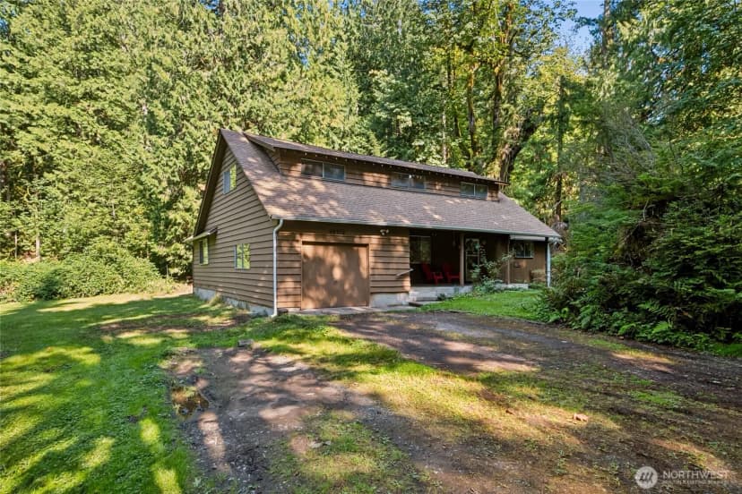 Property photo for 48212 Se 127th Street, North Bend photo 30