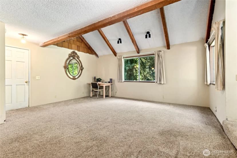 Property photo for 48212 Se 127th Street, North Bend photo 14