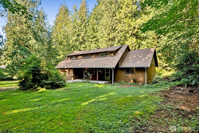 Property photo for 48212 Se 127th Street, North Bend photo 4