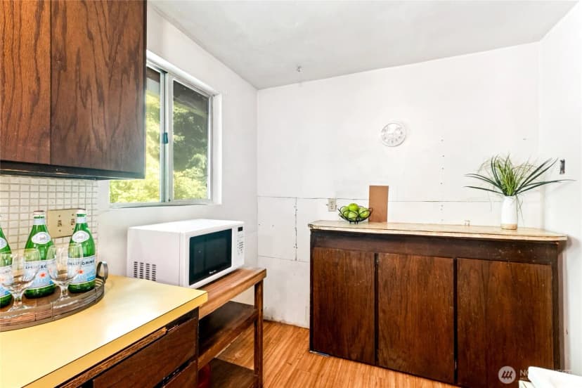 Property photo for 48212 Se 127th Street, North Bend photo 12