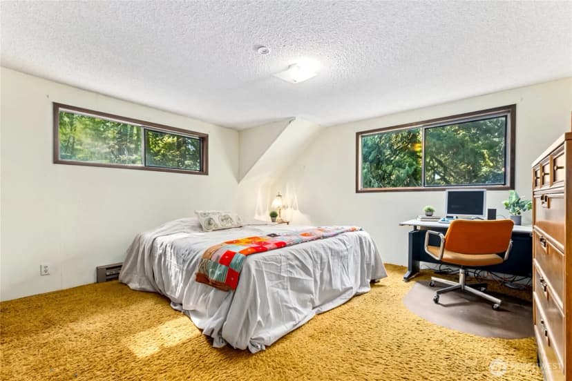 Property photo for 48212 Se 127th Street, North Bend photo 20