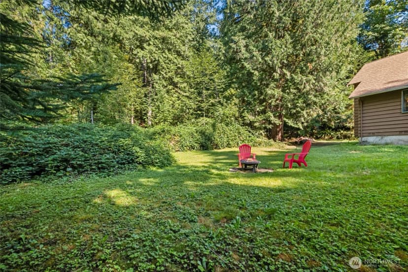 Property photo for 48212 Se 127th Street, North Bend photo 33