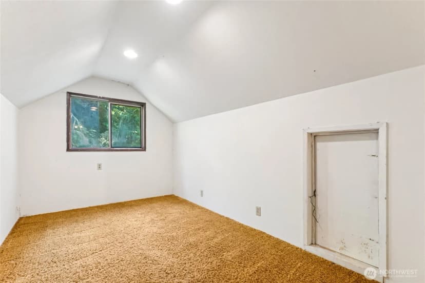 Property photo for 48212 Se 127th Street, North Bend photo 24