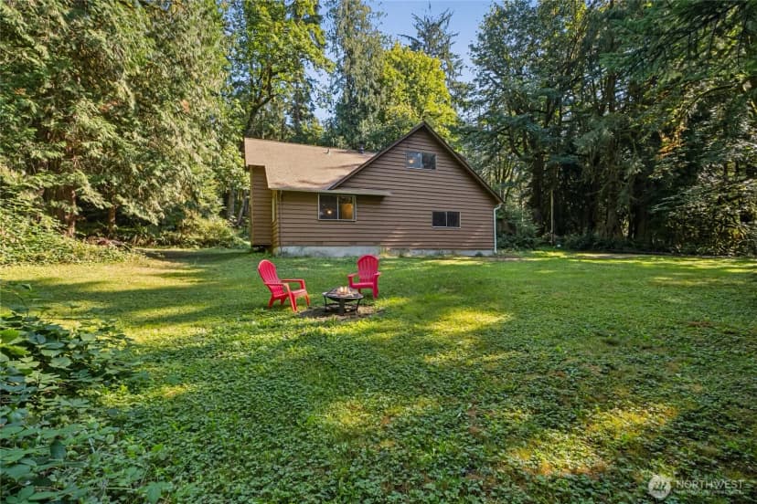 Property photo for 48212 Se 127th Street, North Bend photo 31