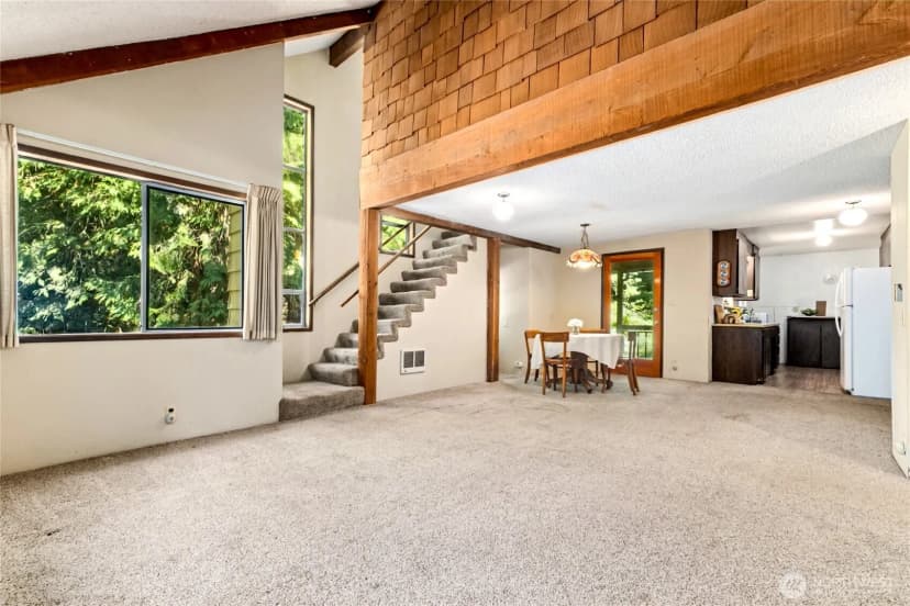 Property photo for 48212 Se 127th Street, North Bend photo 19