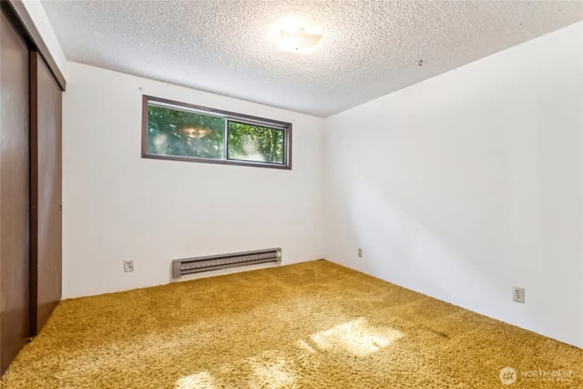 Property photo for 48212 Se 127th Street, North Bend photo 22