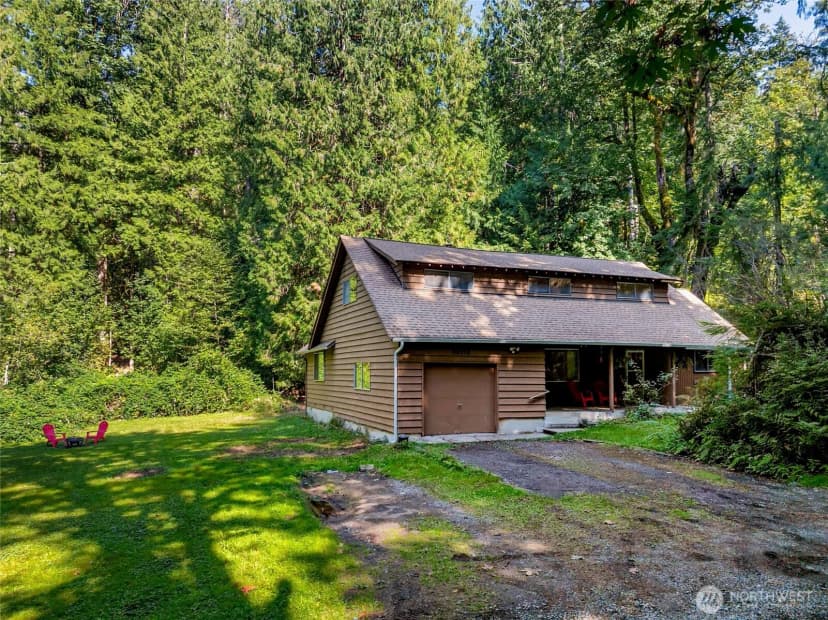 Property photo for 48212 Se 127th Street, North Bend photo 39