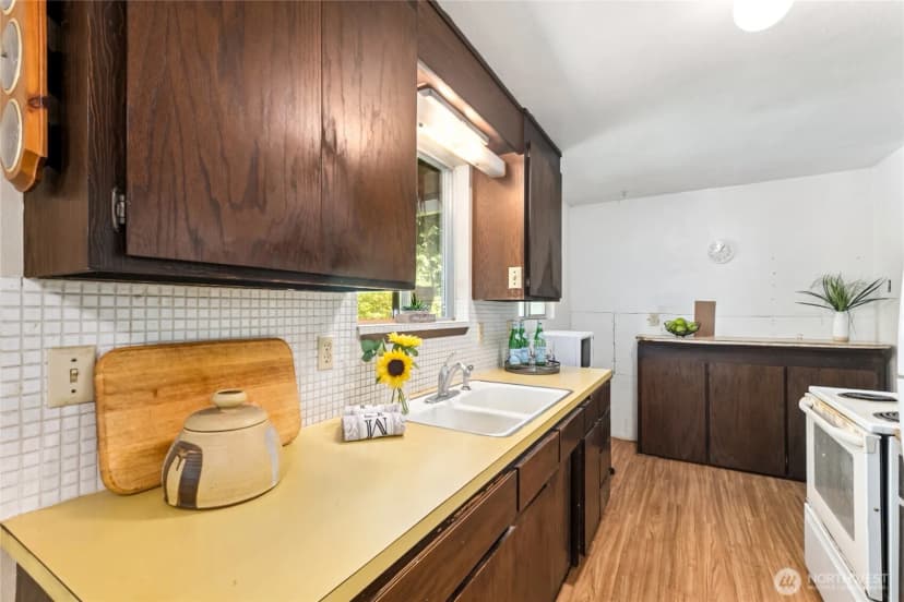 Property photo for 48212 Se 127th Street, North Bend photo 10