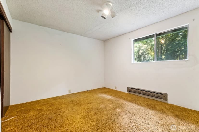 Property photo for 48212 Se 127th Street, North Bend photo 17
