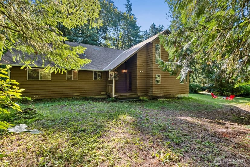 Property photo for 48212 Se 127th Street, North Bend photo 32