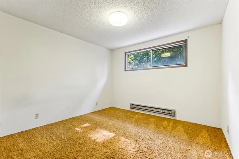 Property photo for 48212 Se 127th Street, North Bend photo 23