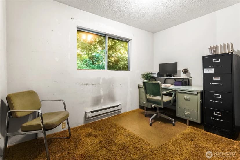Property photo for 48212 Se 127th Street, North Bend photo 16