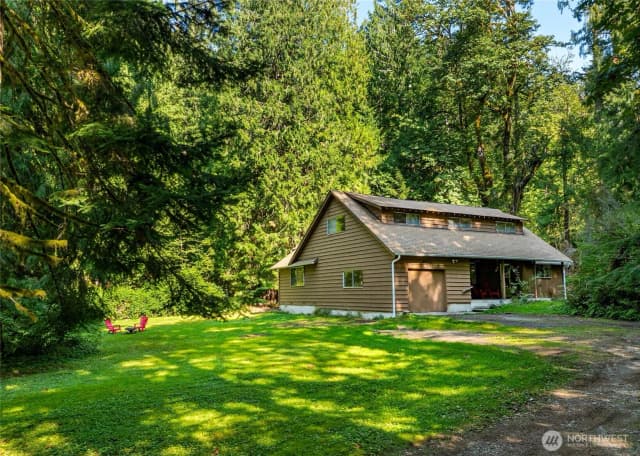 Property photo for 48212 Se 127th Street, North Bend photo 2