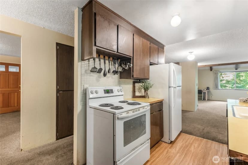 Property photo for 48212 Se 127th Street, North Bend photo 11