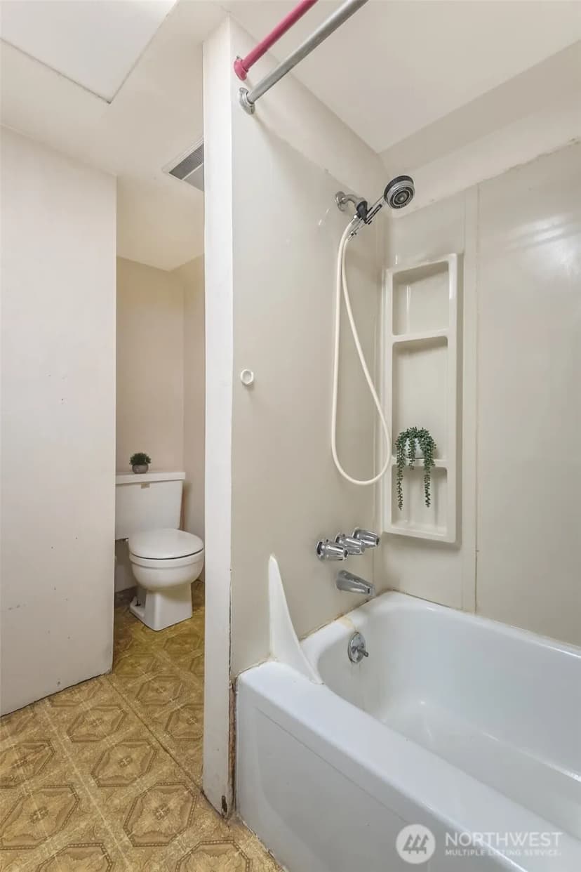 Property photo for 48212 Se 127th Street, North Bend photo 27