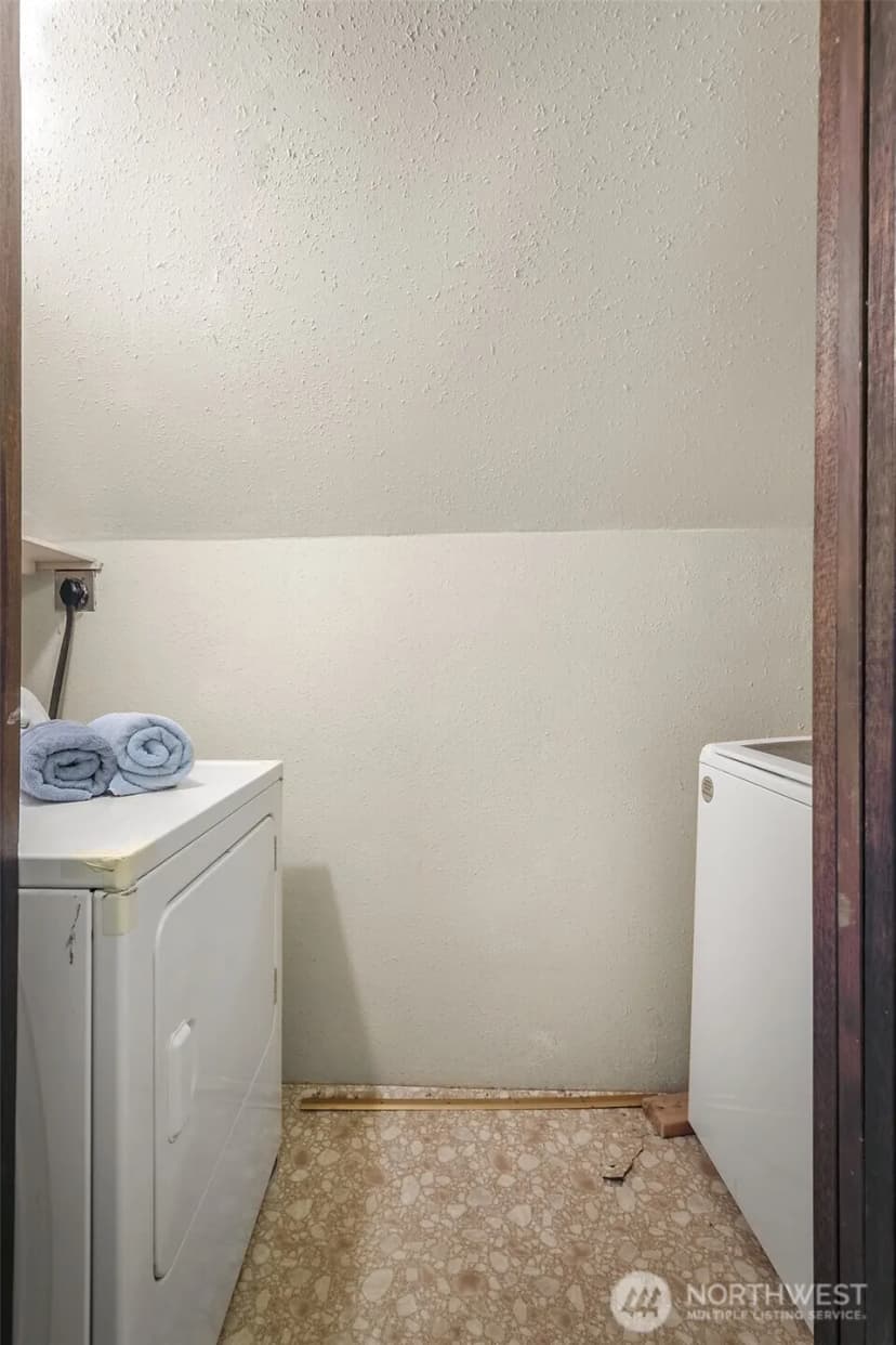 Property photo for 48212 Se 127th Street, North Bend photo 25