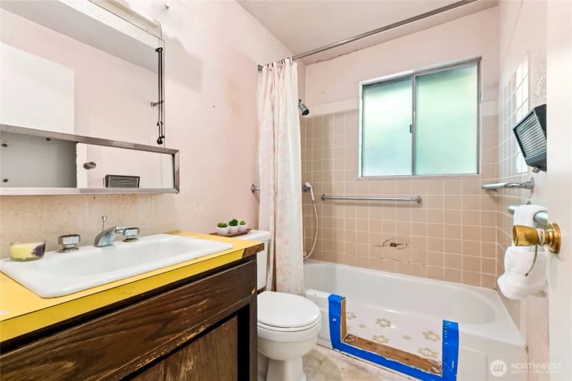 Property photo for 48212 Se 127th Street, North Bend photo 18