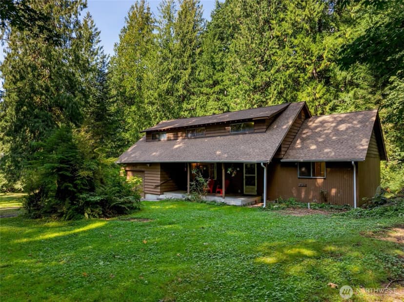 Property photo for 48212 Se 127th Street, North Bend photo 40