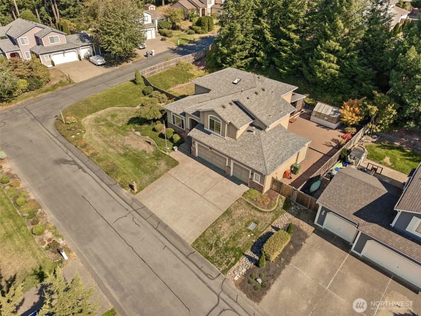 Property photo for 5605 64th Avenue W, University Place photo 36