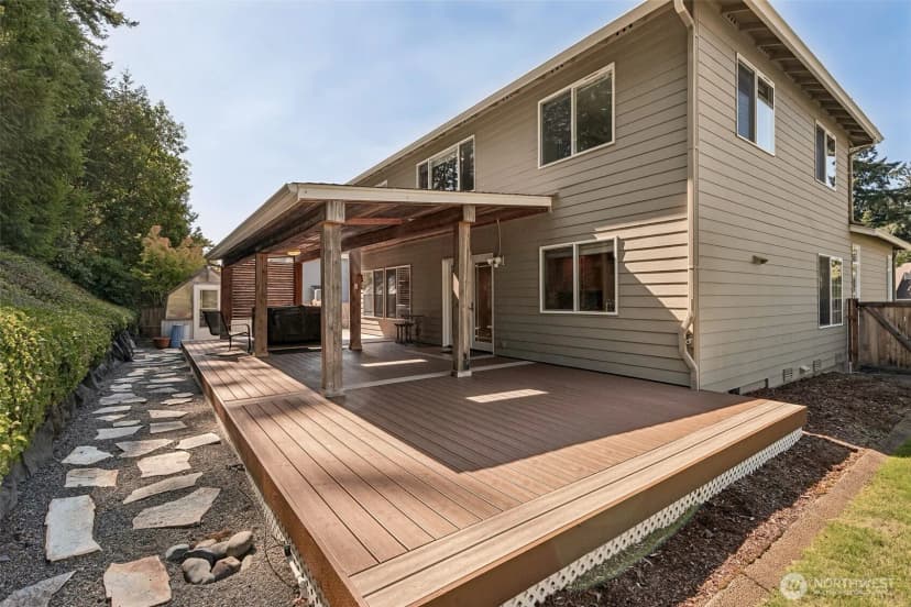 Property photo for 5605 64th Avenue W, University Place photo 15