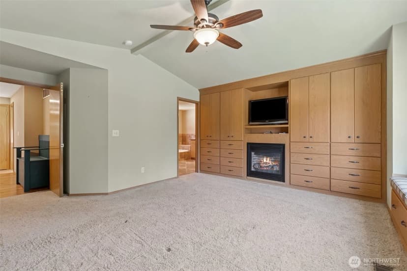 Property photo for 5605 64th Avenue W, University Place photo 34