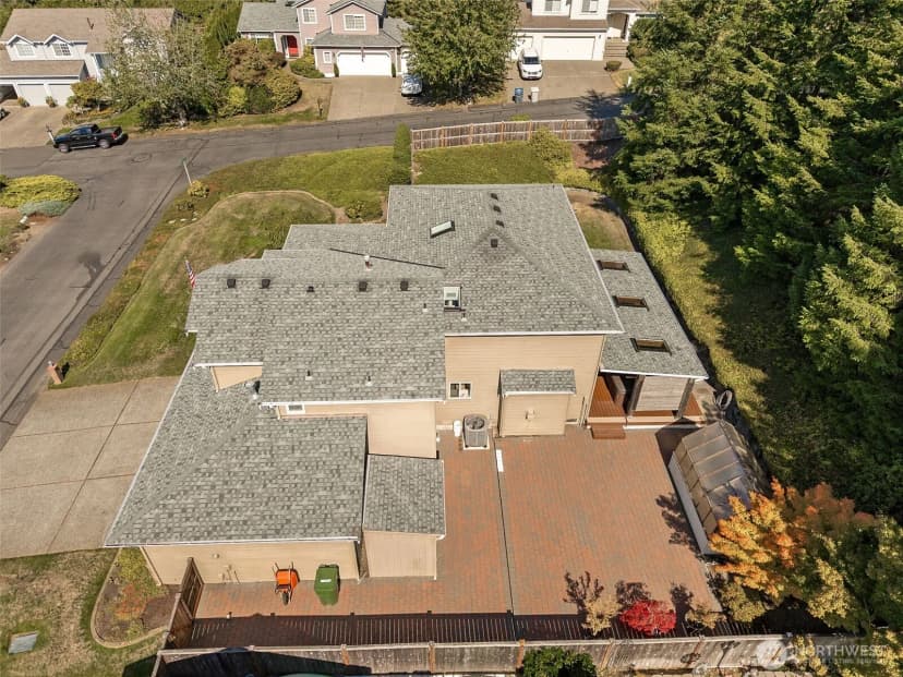 Property photo for 5605 64th Avenue W, University Place photo 14