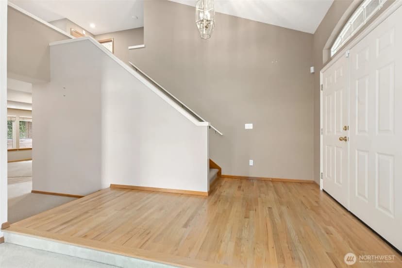 Property photo for 5605 64th Avenue W, University Place photo 22
