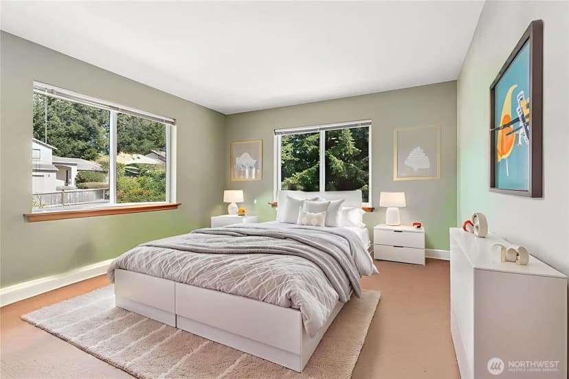 Property photo for 5605 64th Avenue W, University Place photo 10
