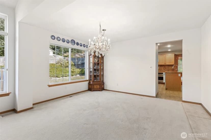 Property photo for 5605 64th Avenue W, University Place photo 28