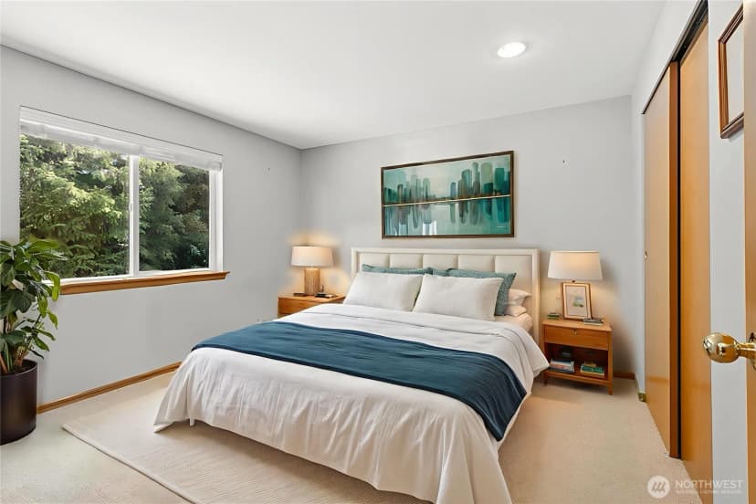 Property photo for 5605 64th Avenue W, University Place photo 11