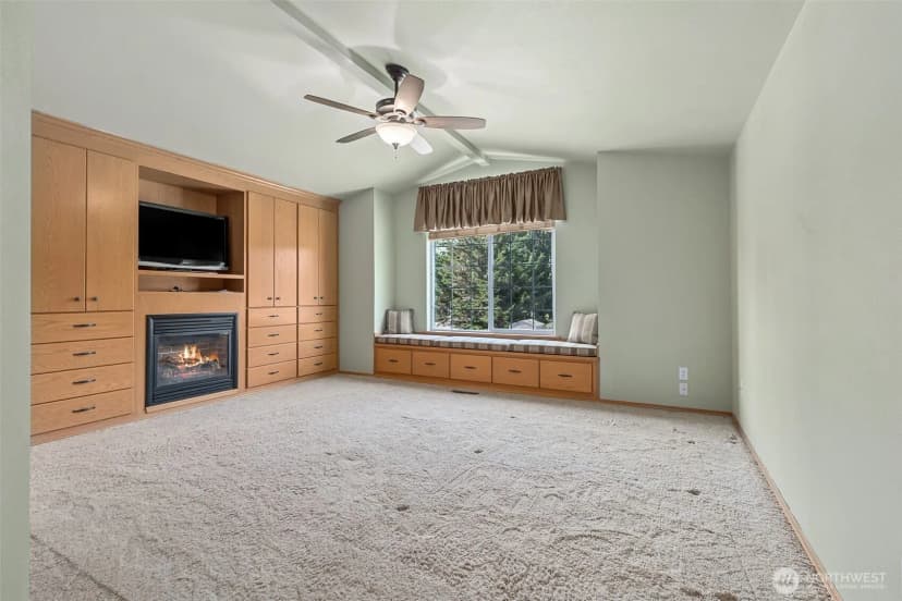 Property photo for 5605 64th Avenue W, University Place photo 33