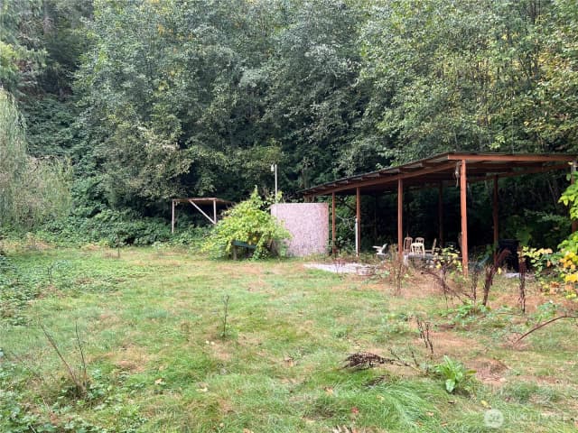 Property photo for 20045 Renton Maple Valley Highway Se, Maple Valley photo 5