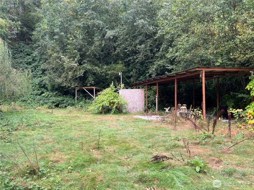 Property photo for 20045 Renton Maple Valley Highway Se, Maple Valley photo 5