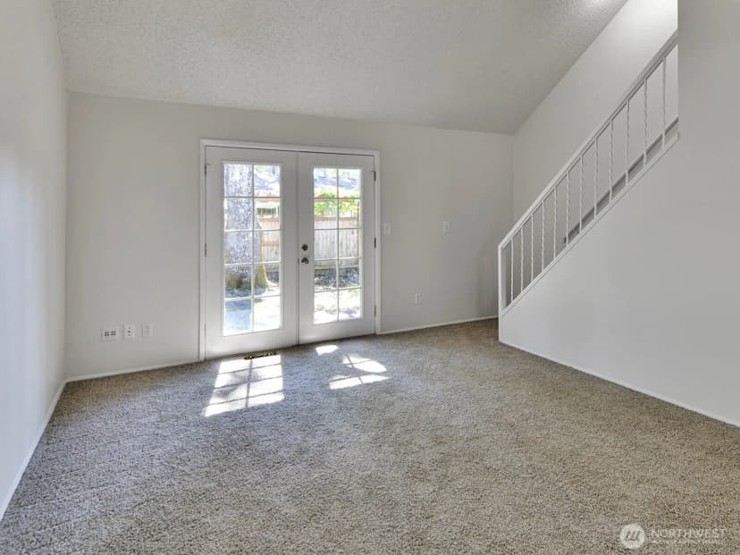 Property photo for 8202 Coral Place Sw, Lakewood photo 22
