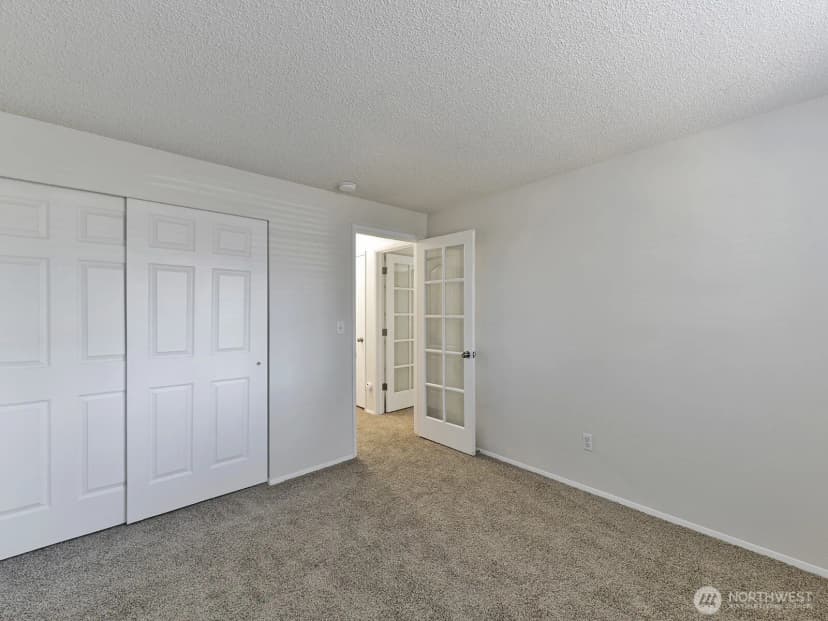 Property photo for 8202 Coral Place Sw, Lakewood photo 17