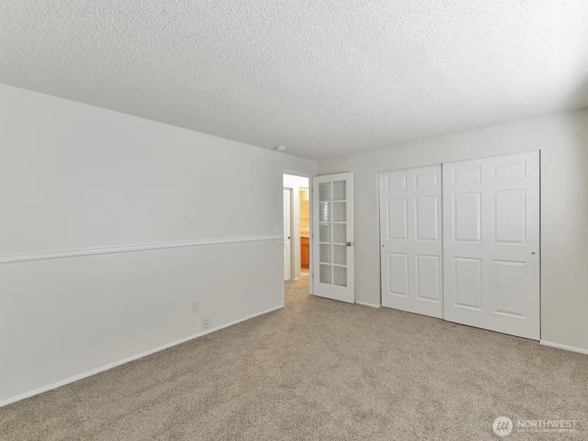 Property photo for 8202 Coral Place Sw, Lakewood photo 15