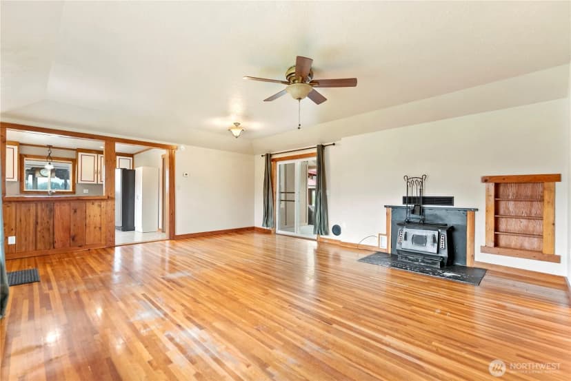 Property photo for 245 Twisp-carlton Road, Twisp photo 9
