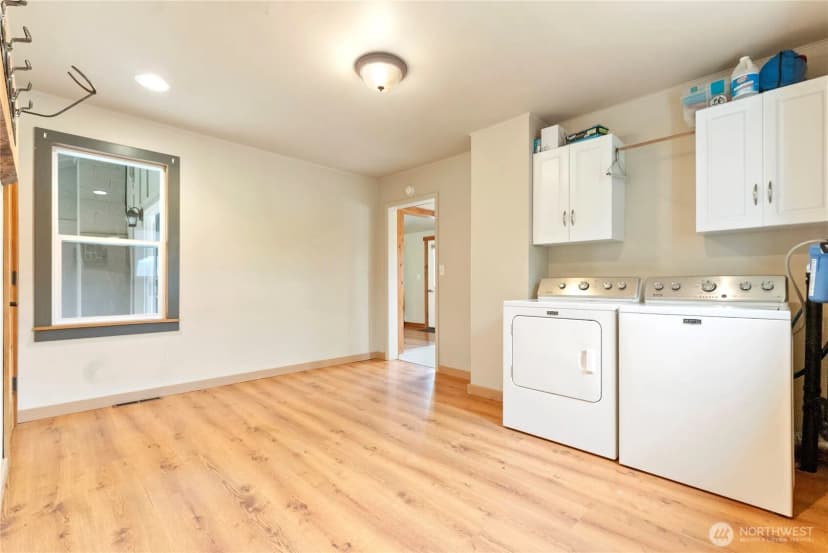 Property photo for 245 Twisp-carlton Road, Twisp photo 17
