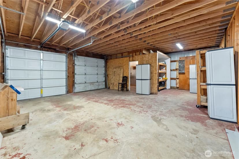 Property photo for 245 Twisp-carlton Road, Twisp photo 19