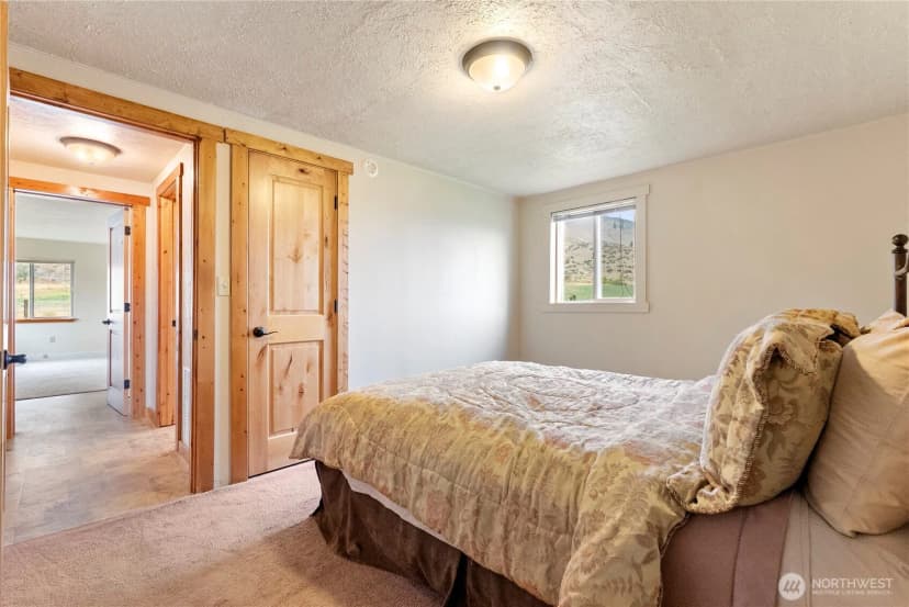 Property photo for 245 Twisp-carlton Road, Twisp photo 14